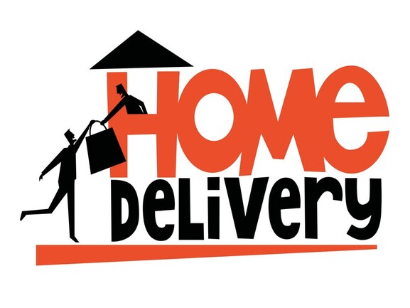 best electricians for your home