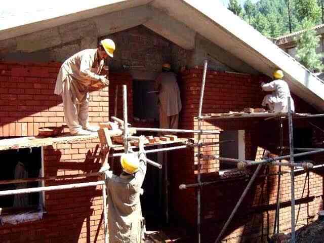 best tapi workers in your area