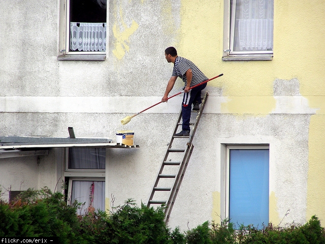 best painters