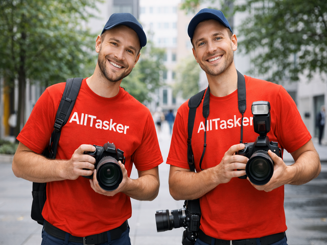 hire best photographers for your needs